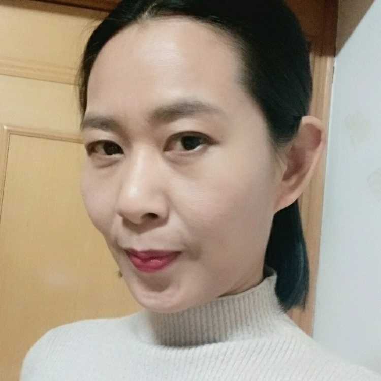 顺顺