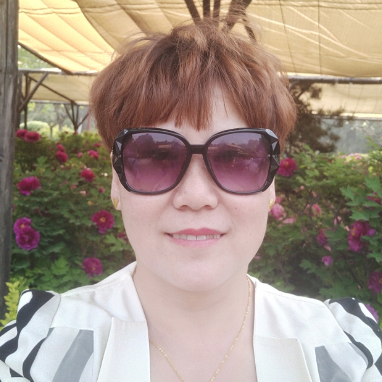 低調(diào)的現(xiàn)實(shí)