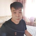 冷鋒俊