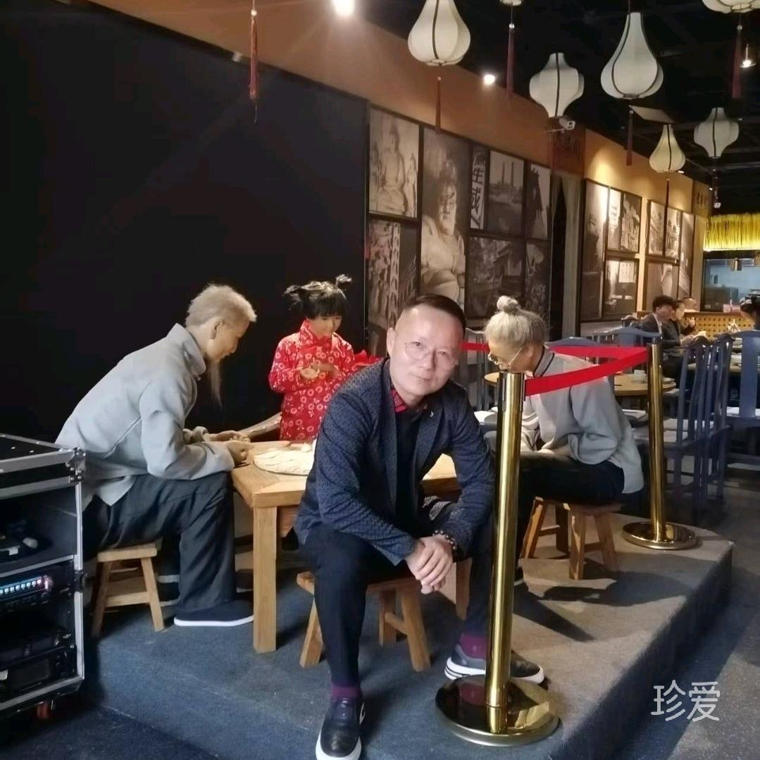 若不同心岂能同行