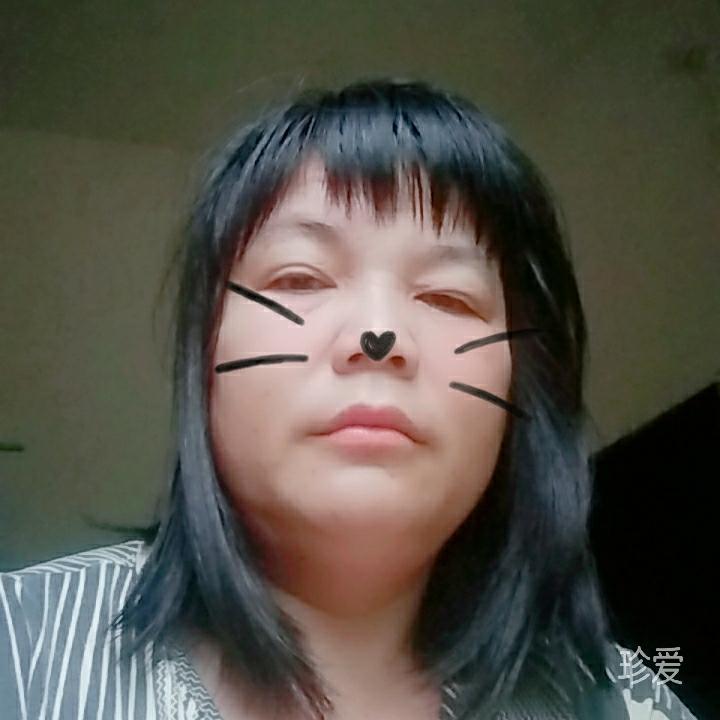 海南特产椰子酒