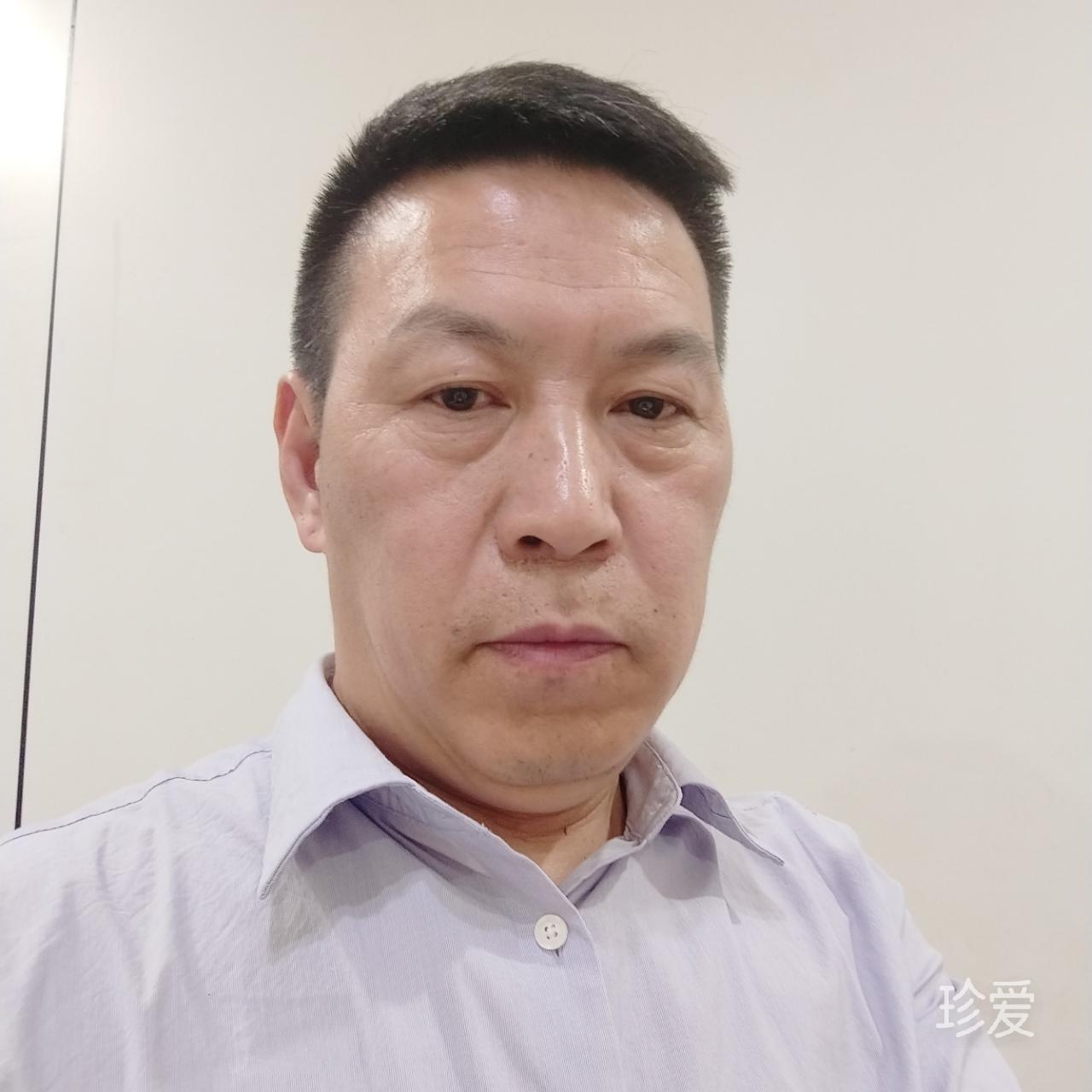 你是我的另一半嗎