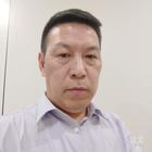 你是我的另一半嗎