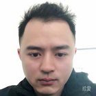 見過