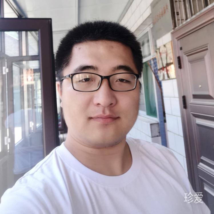 對的時間遇到對的