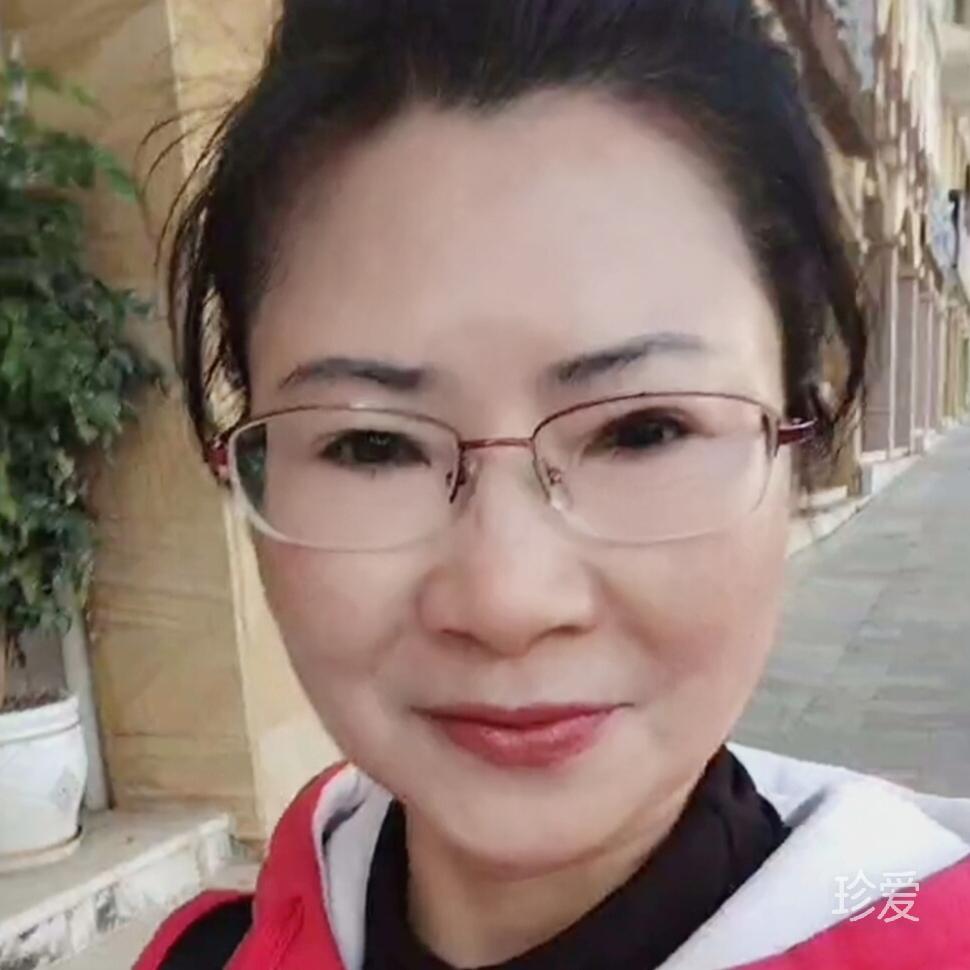 做自己让别人模仿