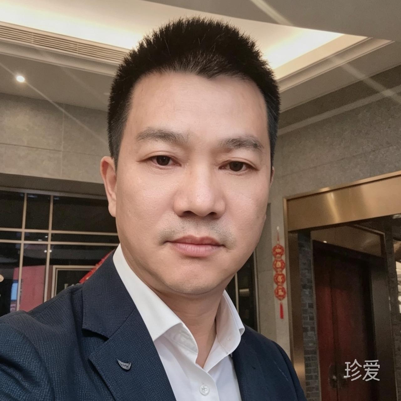 记忆空白式