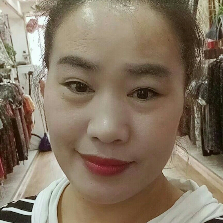 只想安穩(wěn)的生活