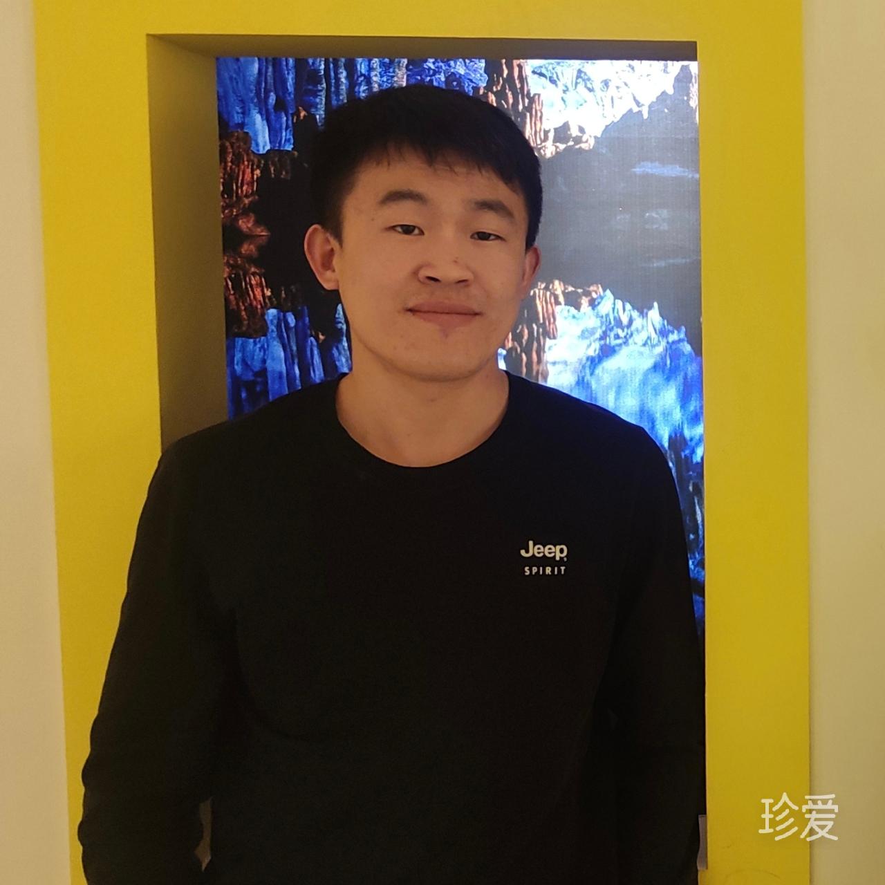 如果巴黎不快乐