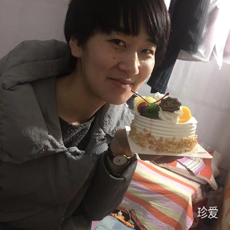 當(dāng)幸福來敲門