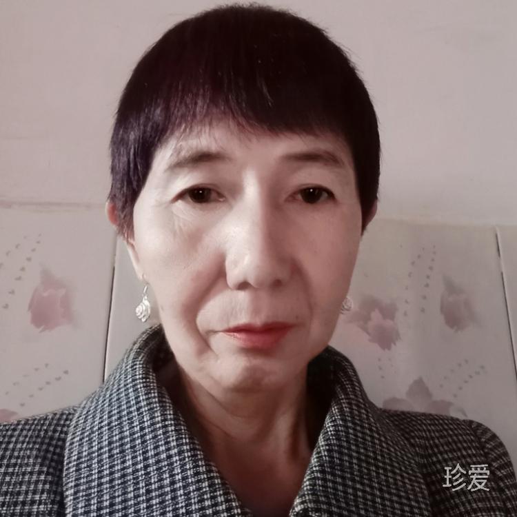 你能陪我走過冬天