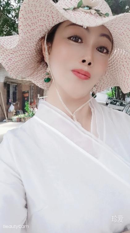 喜洋洋與灰太狼