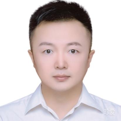 簡(jiǎn)單實(shí)在點(diǎn)