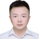 簡單實(shí)在點(diǎn)