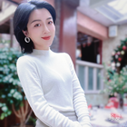 蕓蕓