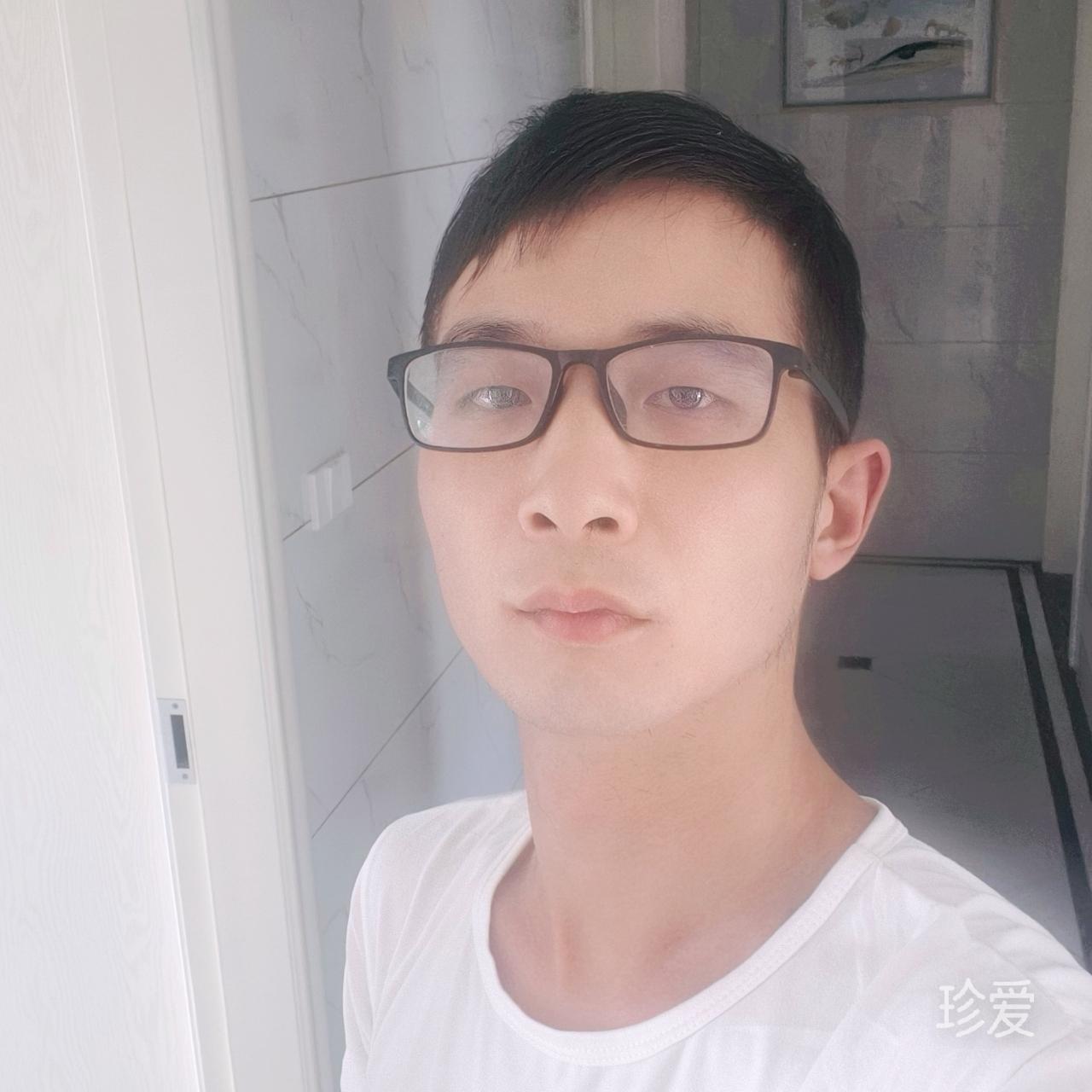 爱与我心