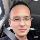柯西