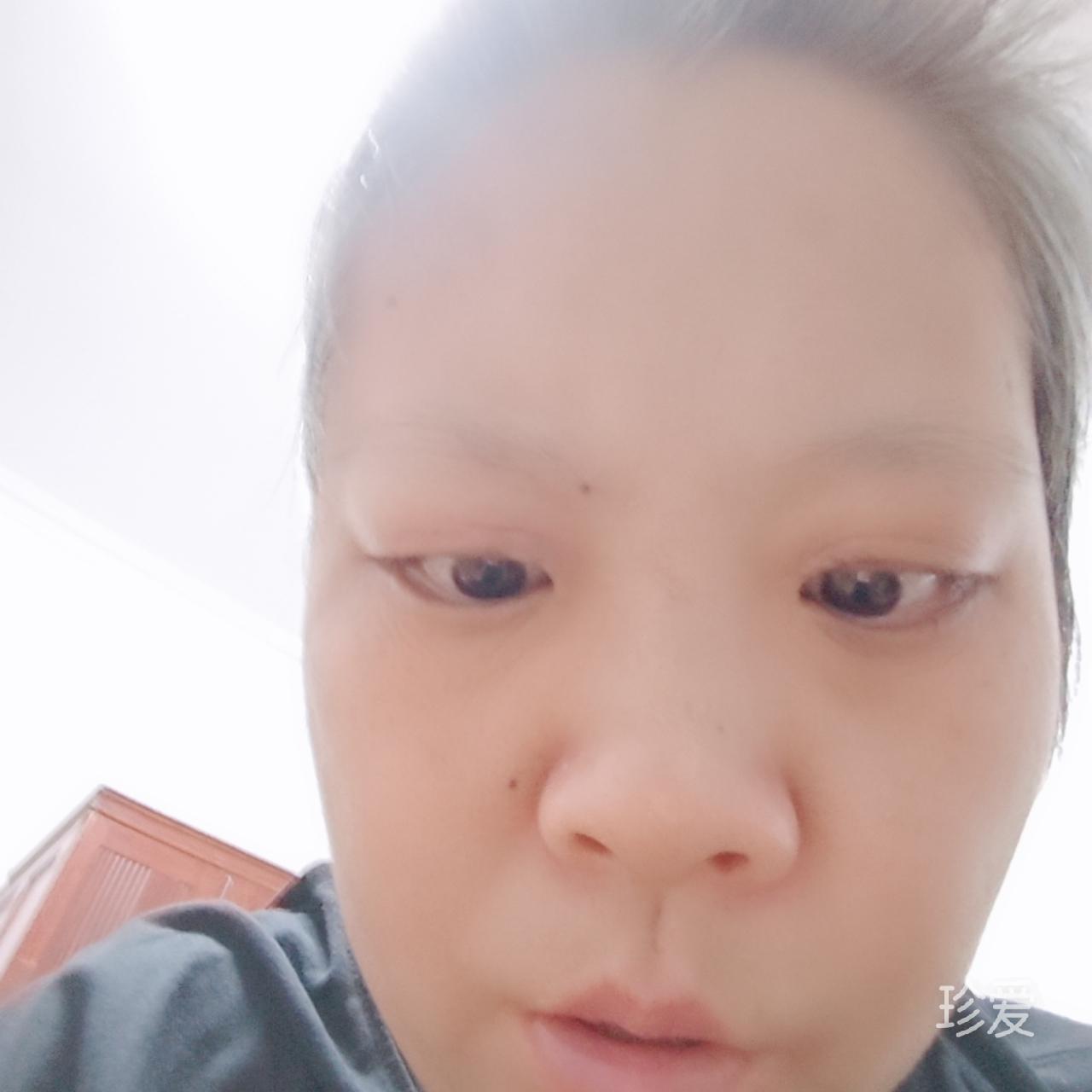 爱丽