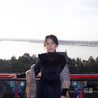 做最閃耀的自己