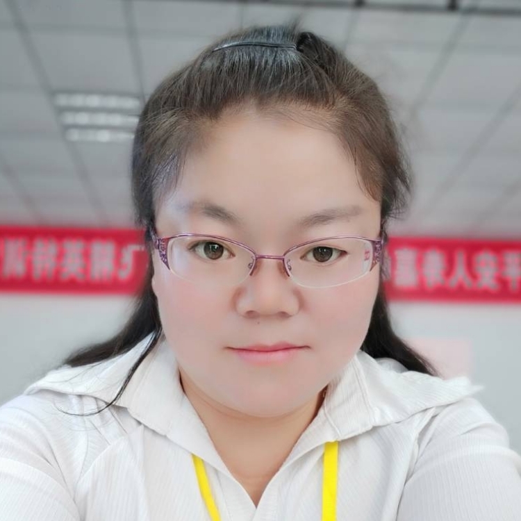 晨曦中的那抹陽光