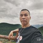 簡(jiǎn)單