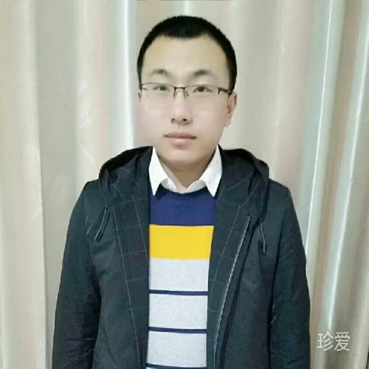 风清扬