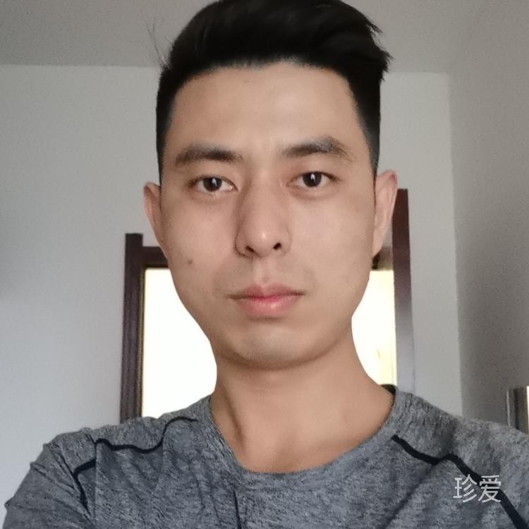 豆浆是大王
