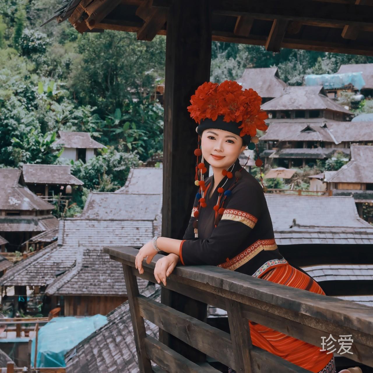丝丝