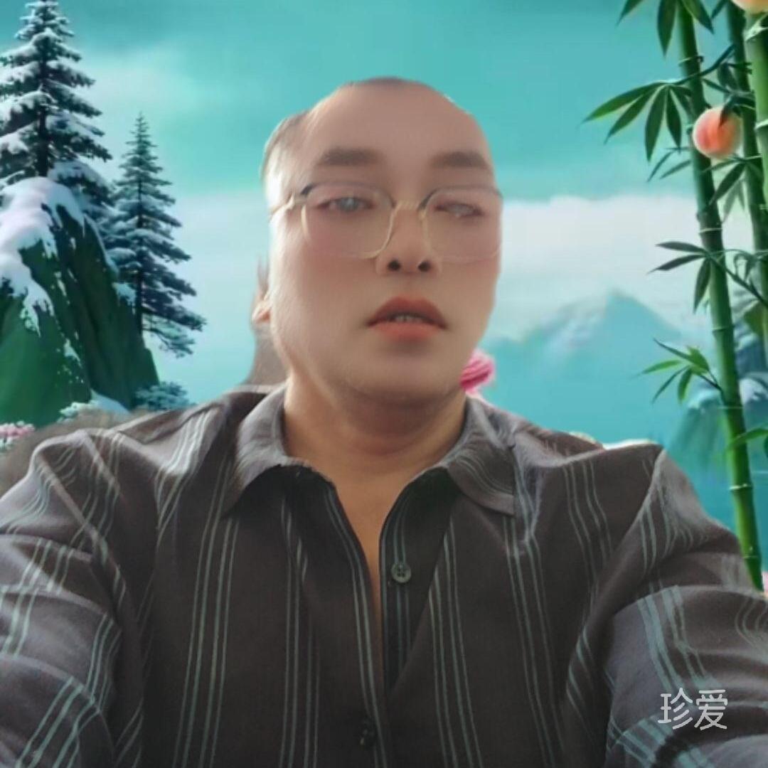 鸡仔