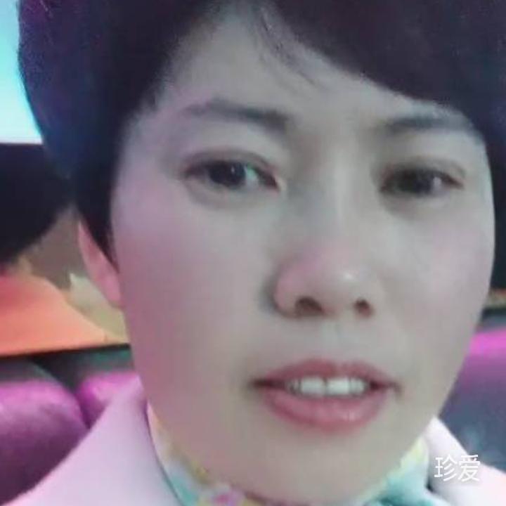 莲花香