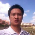 鐘志