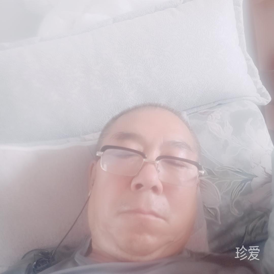 笑看姻缘