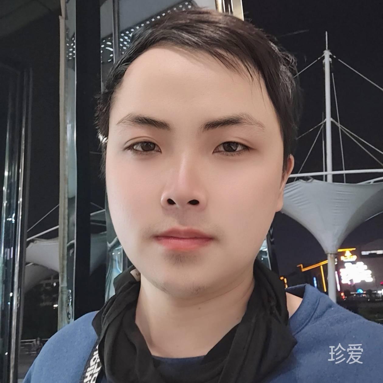 国民校草
