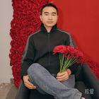 做你的小風(fēng)衣