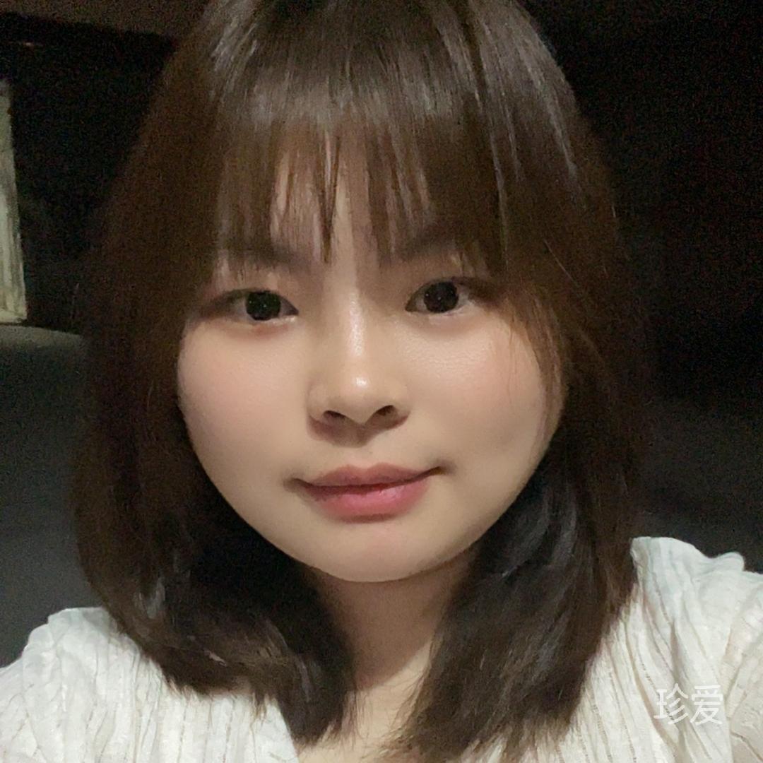 看看吧