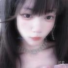 風(fēng)月花鳥