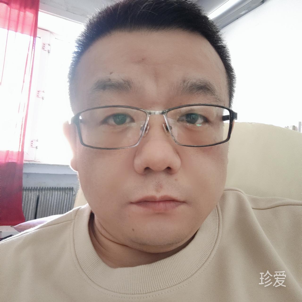 钟情