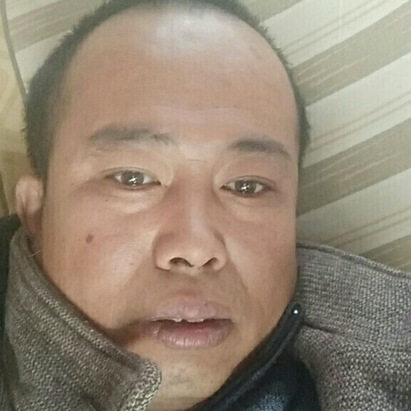 愛你比永遠多一天