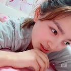 柔情非是水