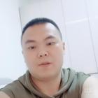 冷冷的笑