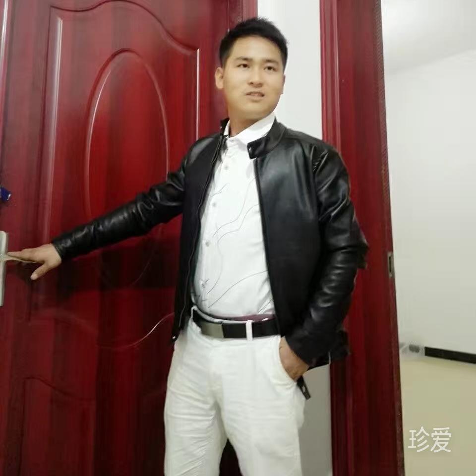 二哥