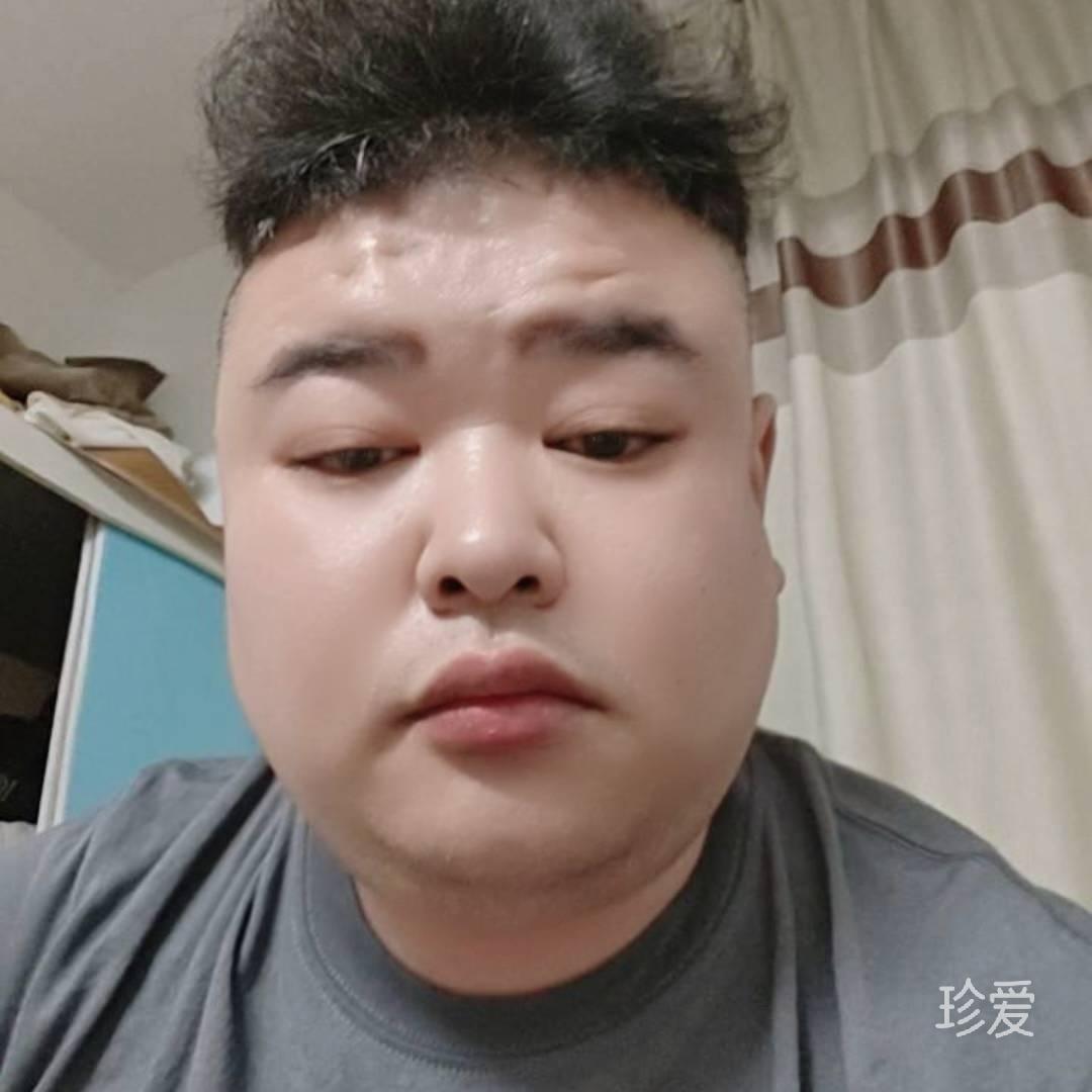 狂奔的蜗牛