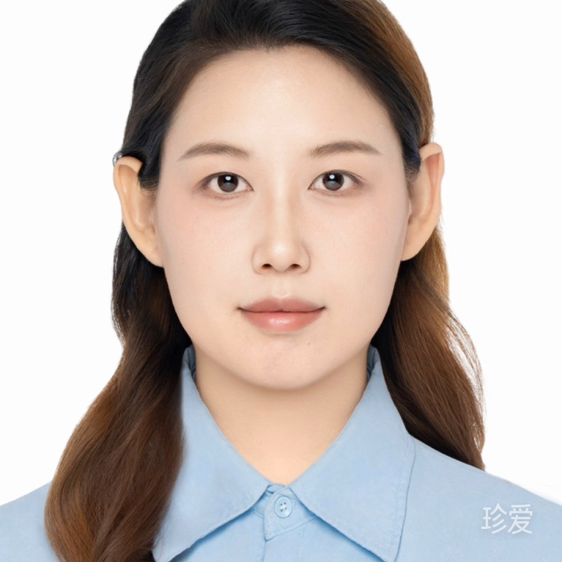 做个有趣的人