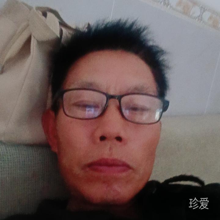 梦里寻余生的你