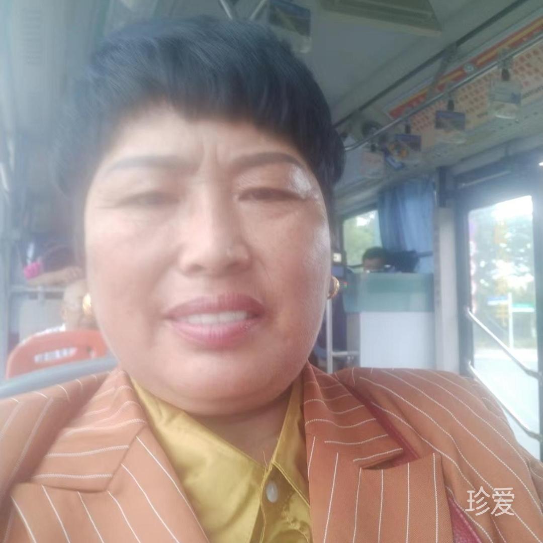 风月俏佳人