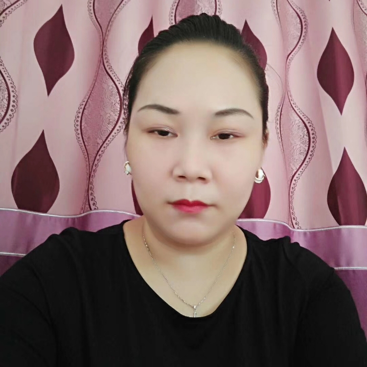 下一站，等候