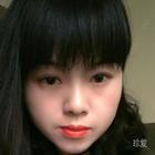 隨緣