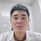 遙遠(yuǎn)的救世主