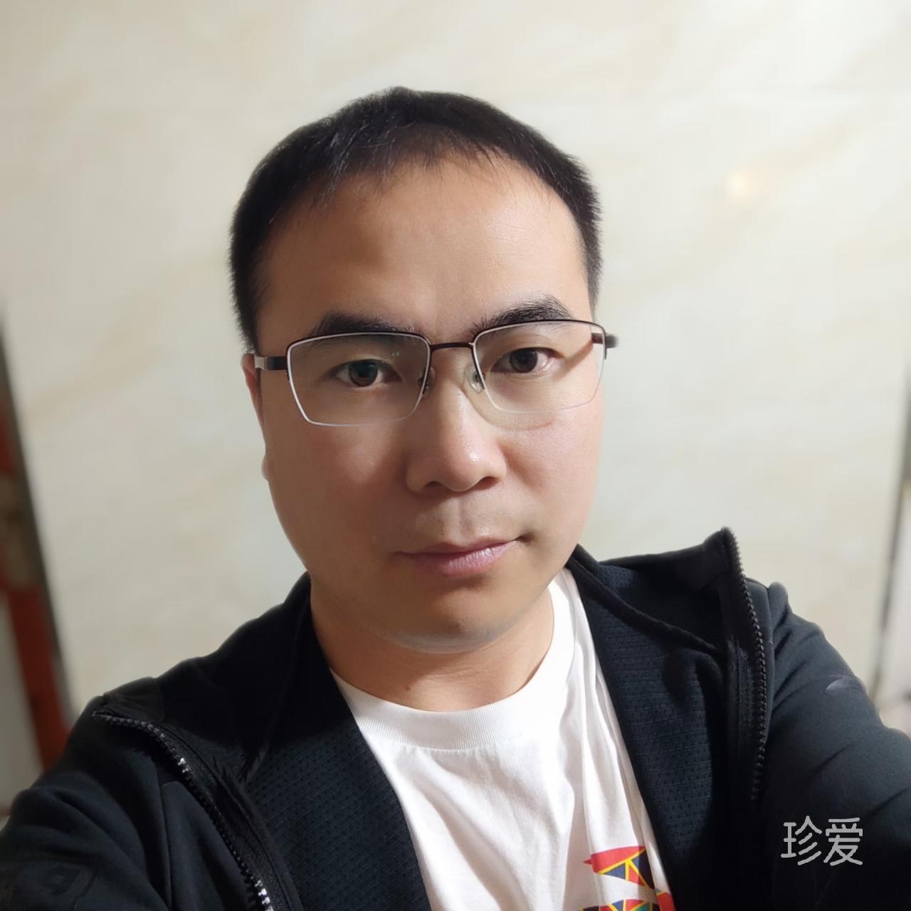 冬天的秘密