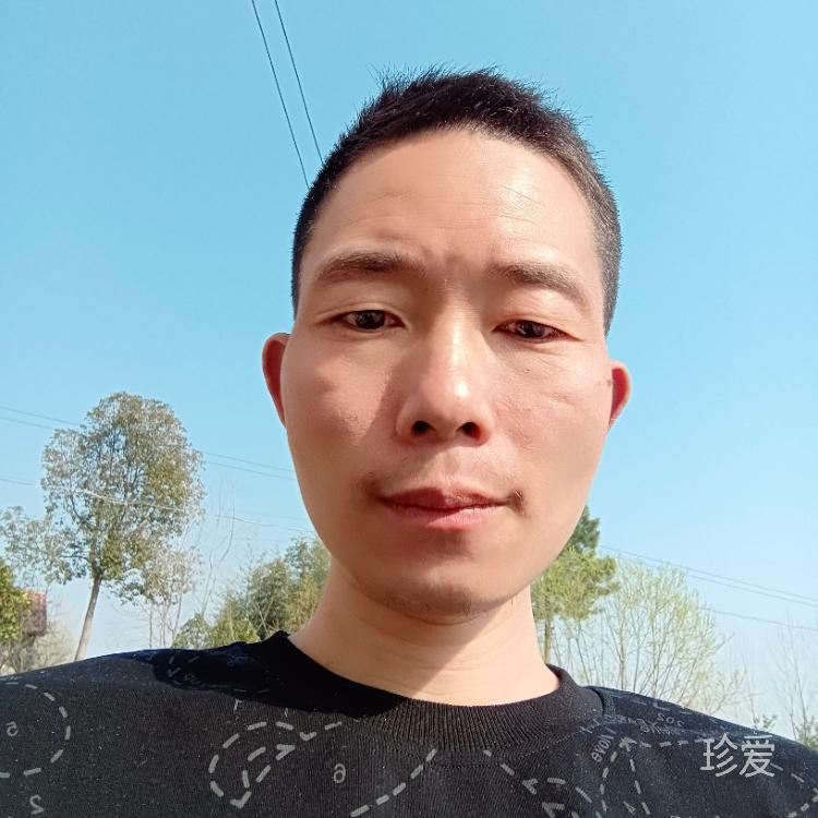 往事隨風(fēng)華哥